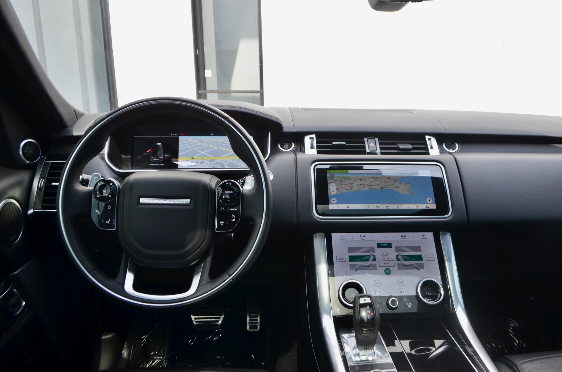 range-rover-sport-2018