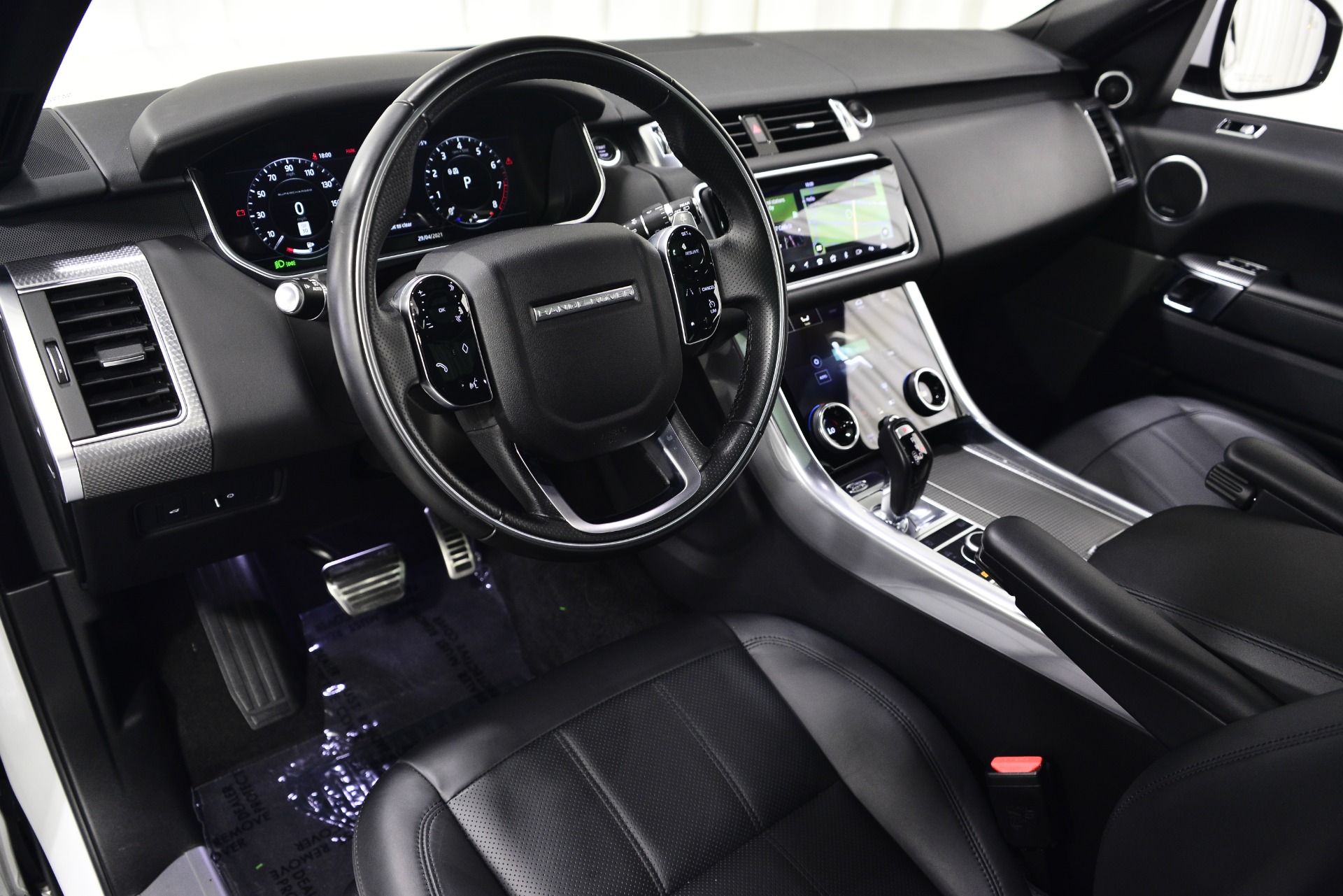 range-rover-sport-2018