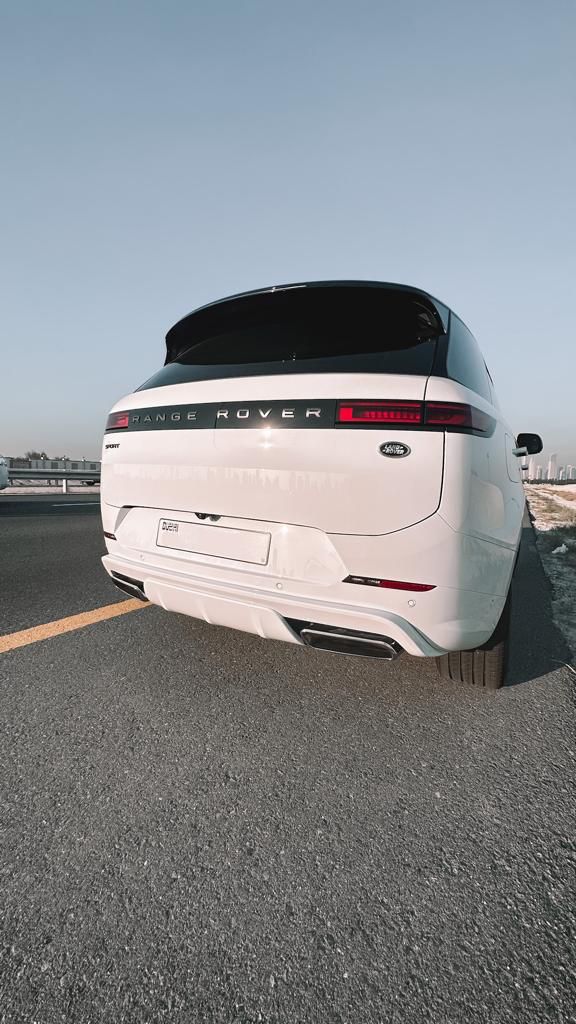 range-rover-sport-2023