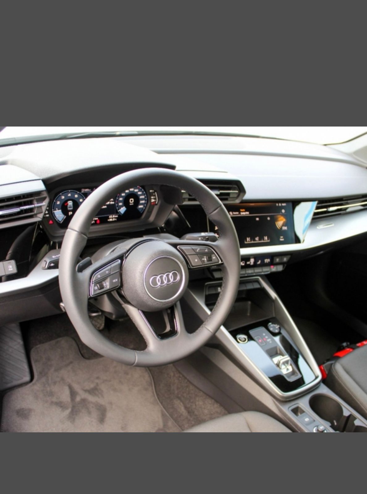 range-rover-sport-2023