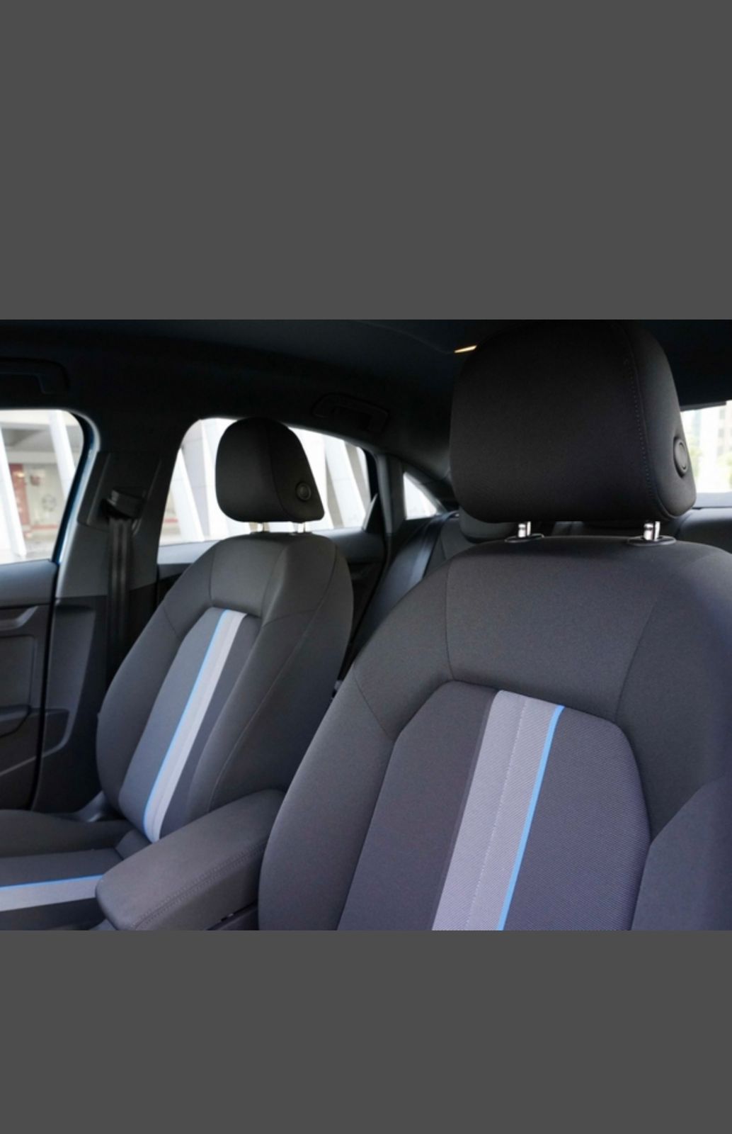 range-rover-sport-2023