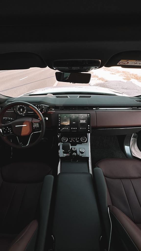 range-rover-sport-2023