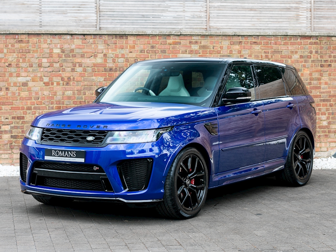 range-rover-svr-2018