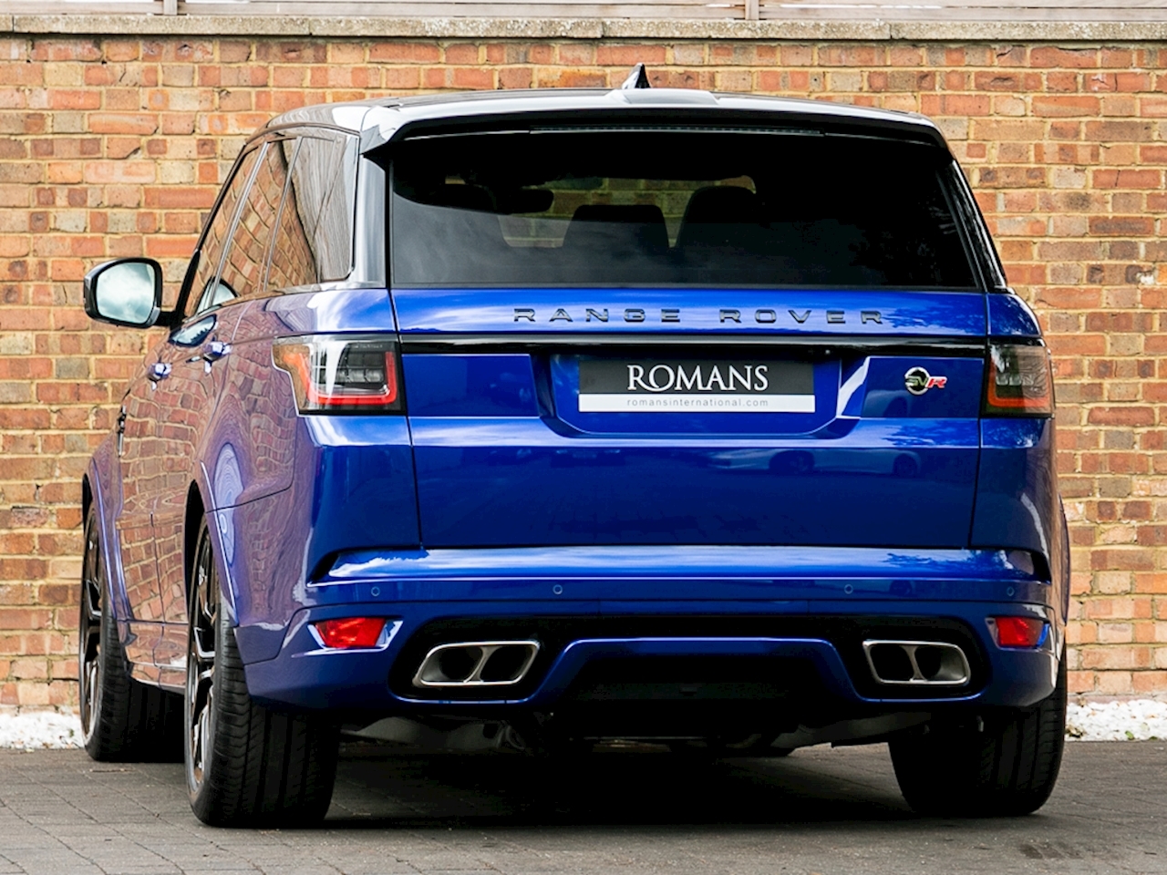 range-rover-svr-2018