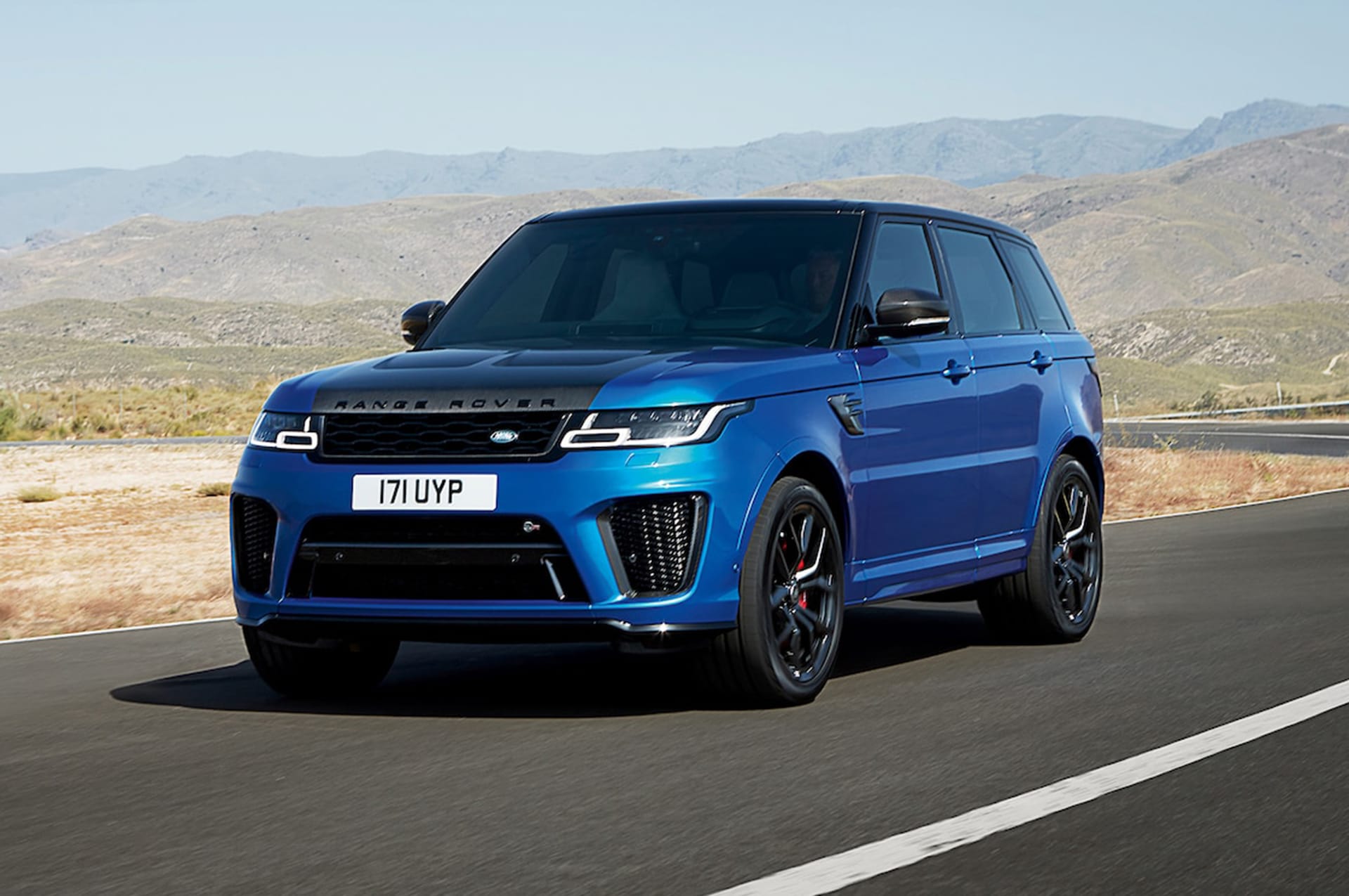 range-rover-svr-2018