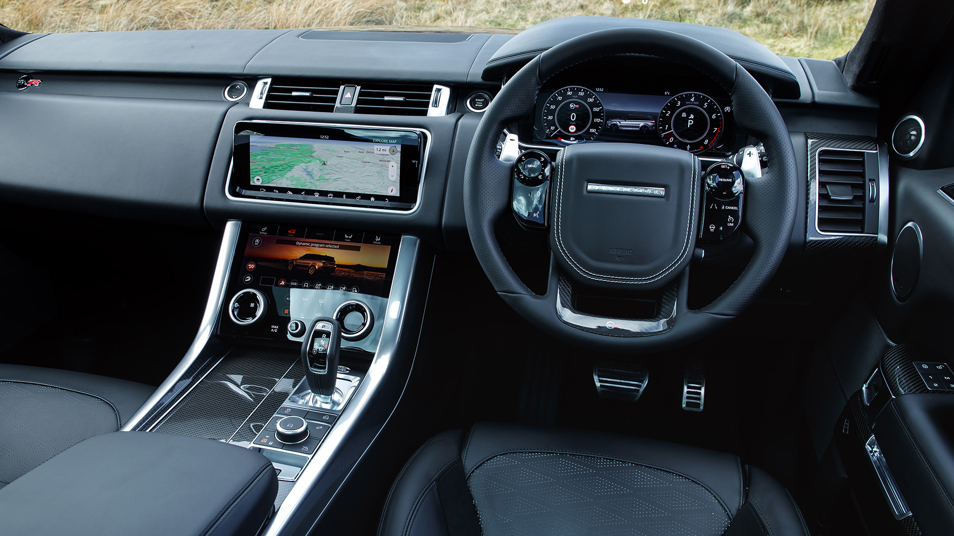 range-rover-svr-2018