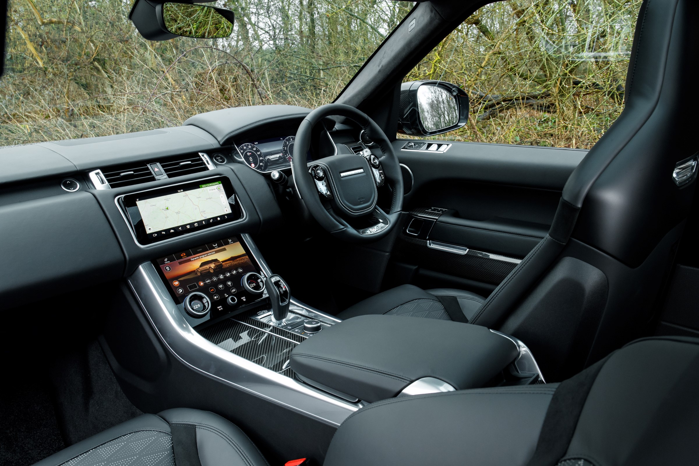 range-rover-svr-2018