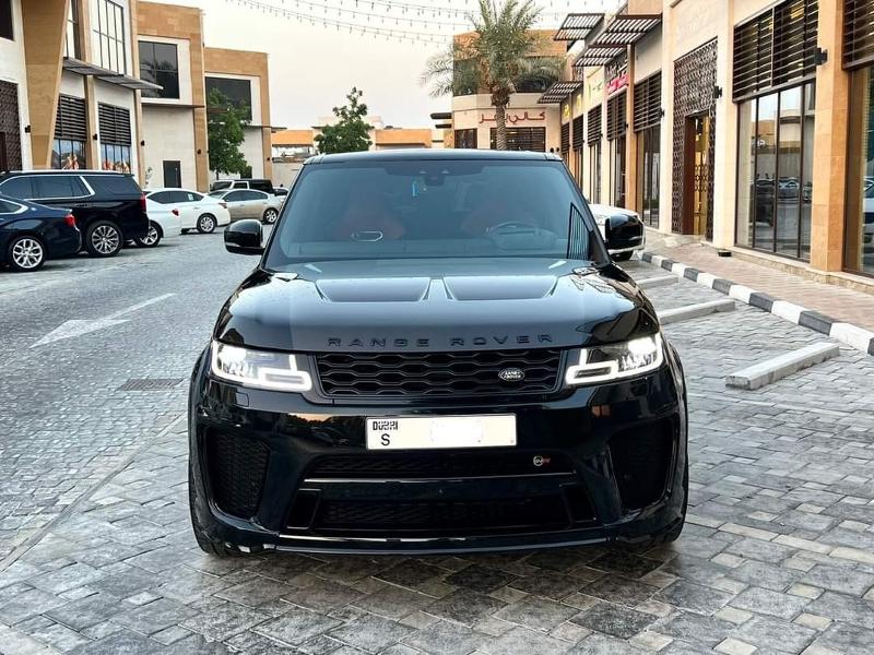 range-rover-svr-2020