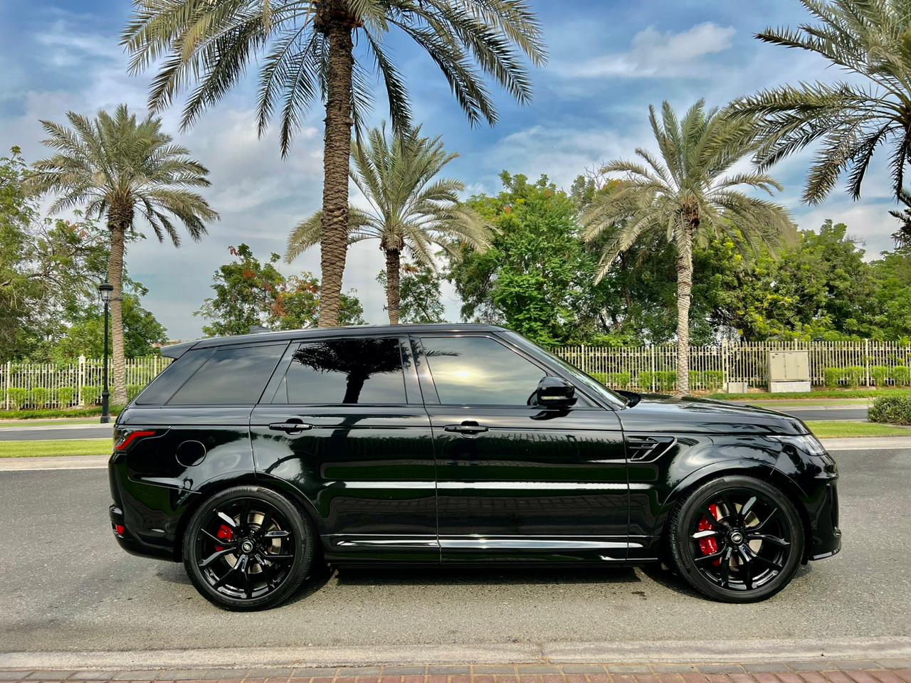 range-rover-svr-2020