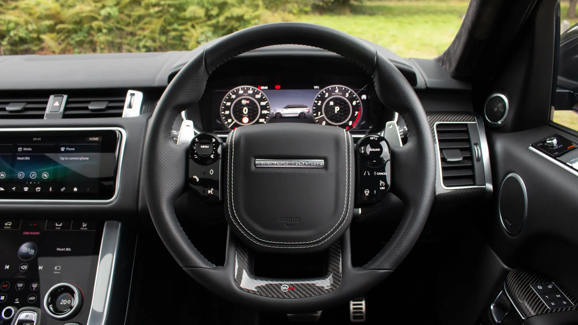 range-rover-svr-2020