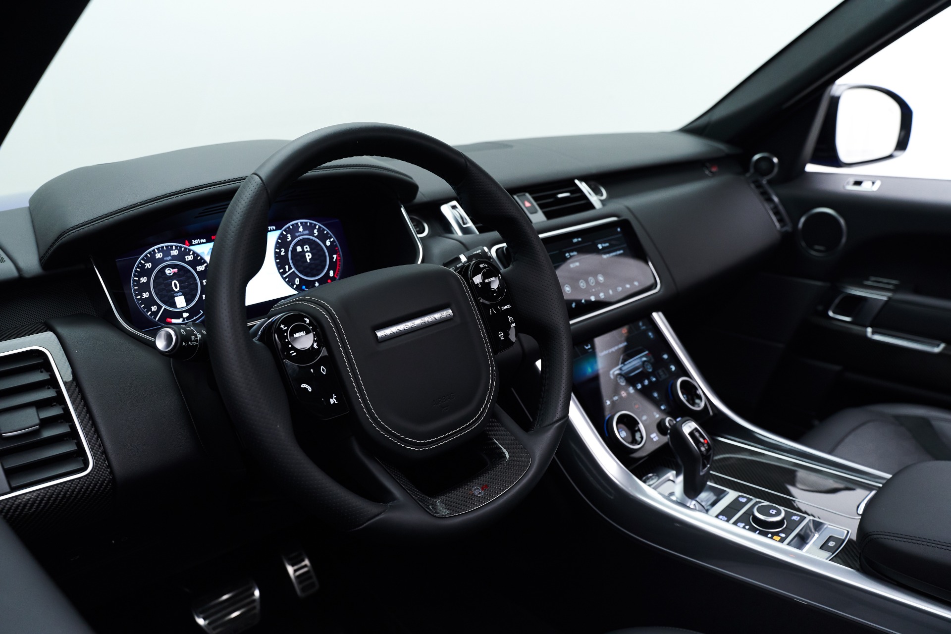 range-rover-svr-2020