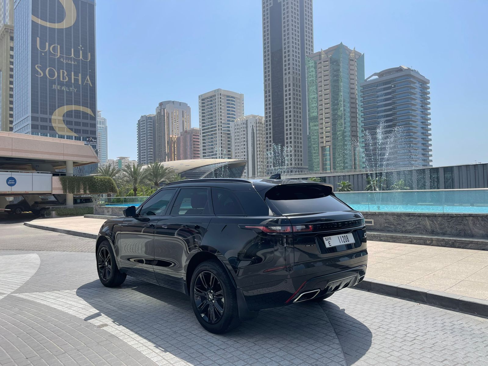 range-rover-velar