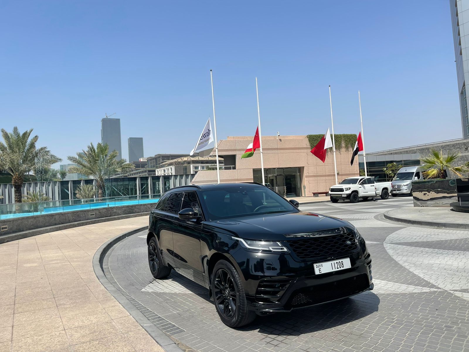 range-rover-velar