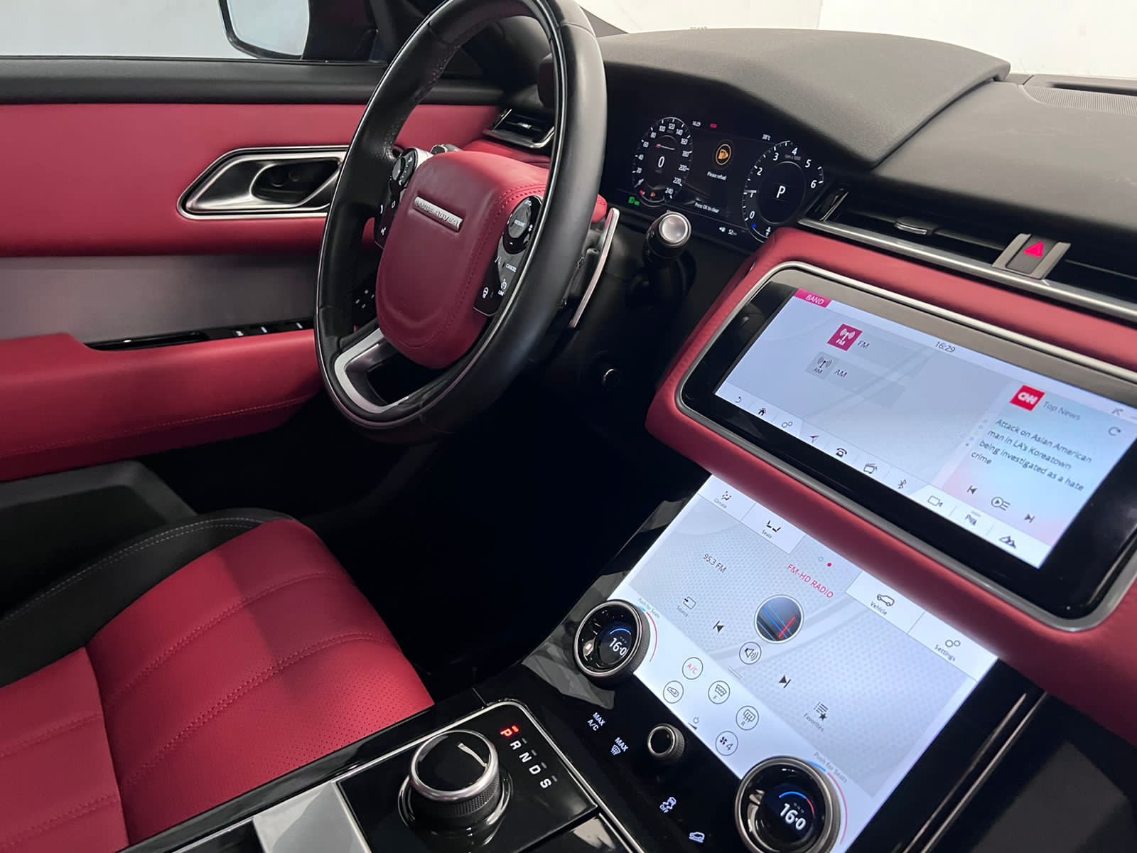 range-rover-velar