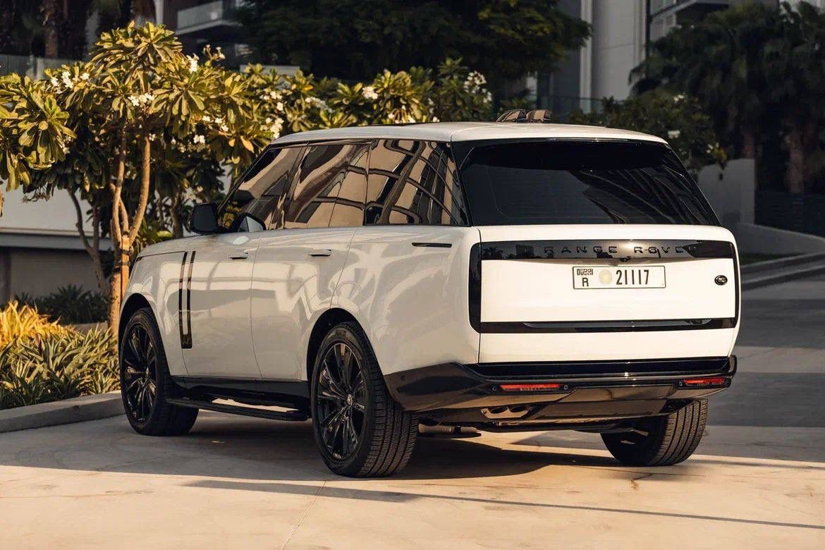 range-rover-vogue-2023