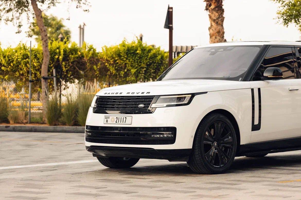 range-rover-vogue-2023
