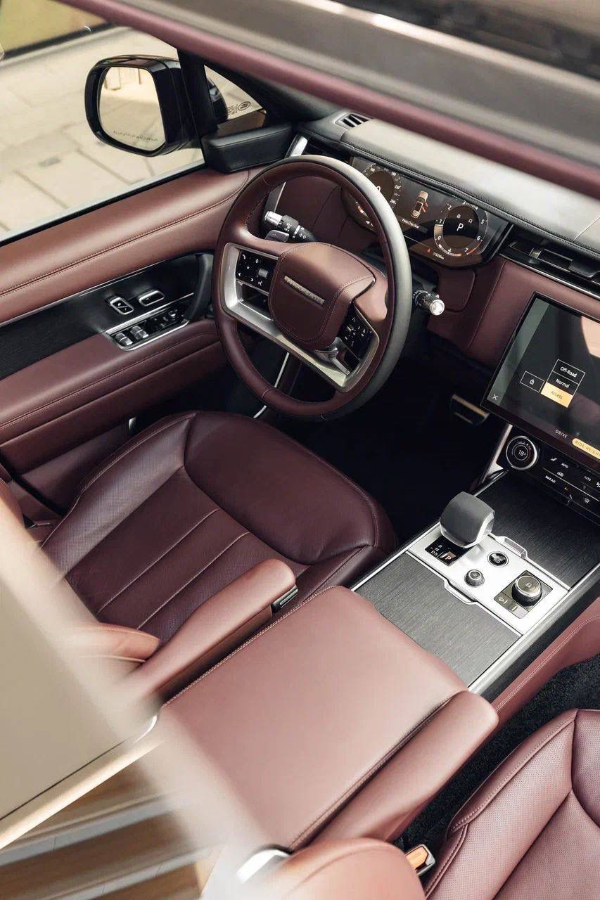 range-rover-vogue-2023