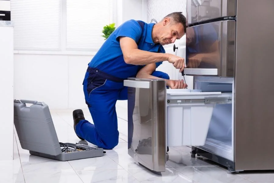 Service