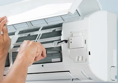 Appliances-Repair