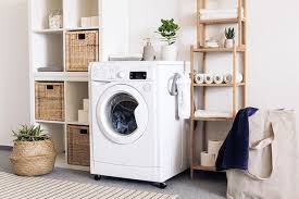 Appliances-Repair